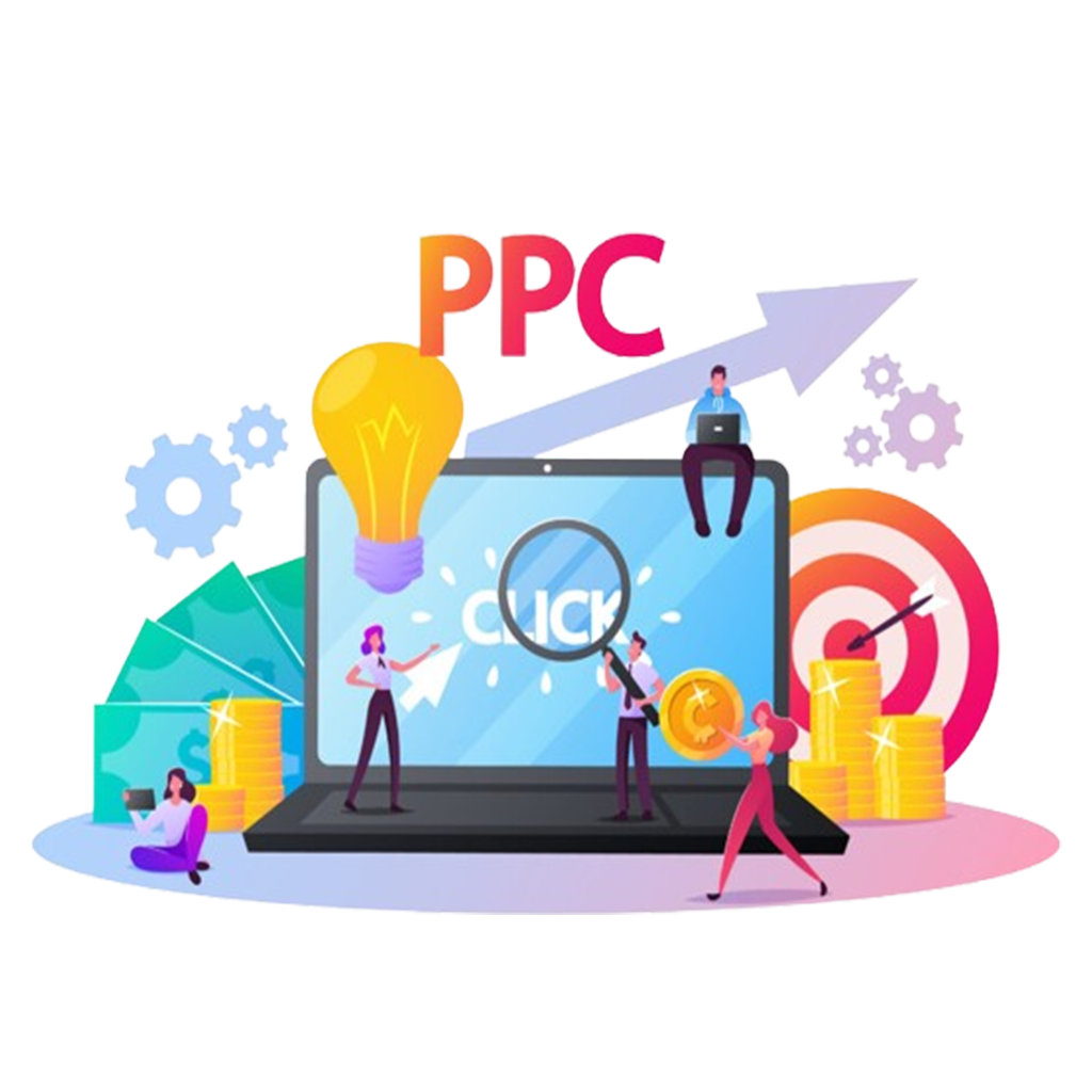 PPC