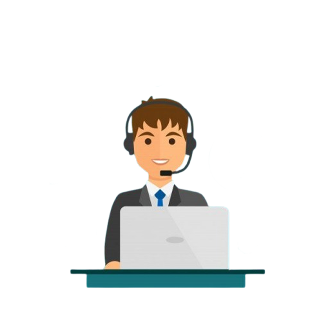 call-center Solution in Noida, Delhi NCR, India