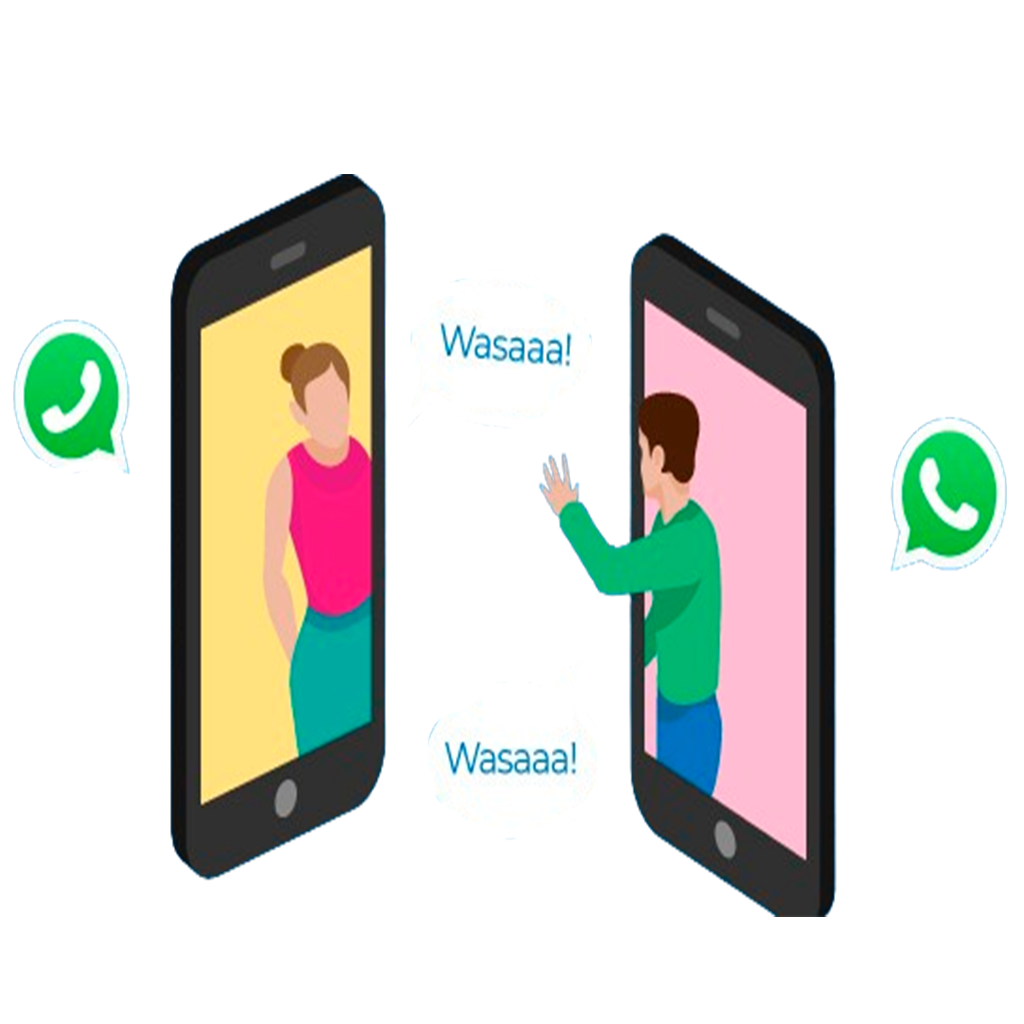 faq-image