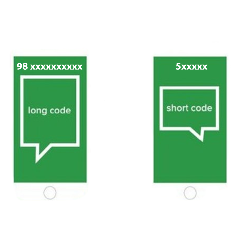 short-long-codes-1