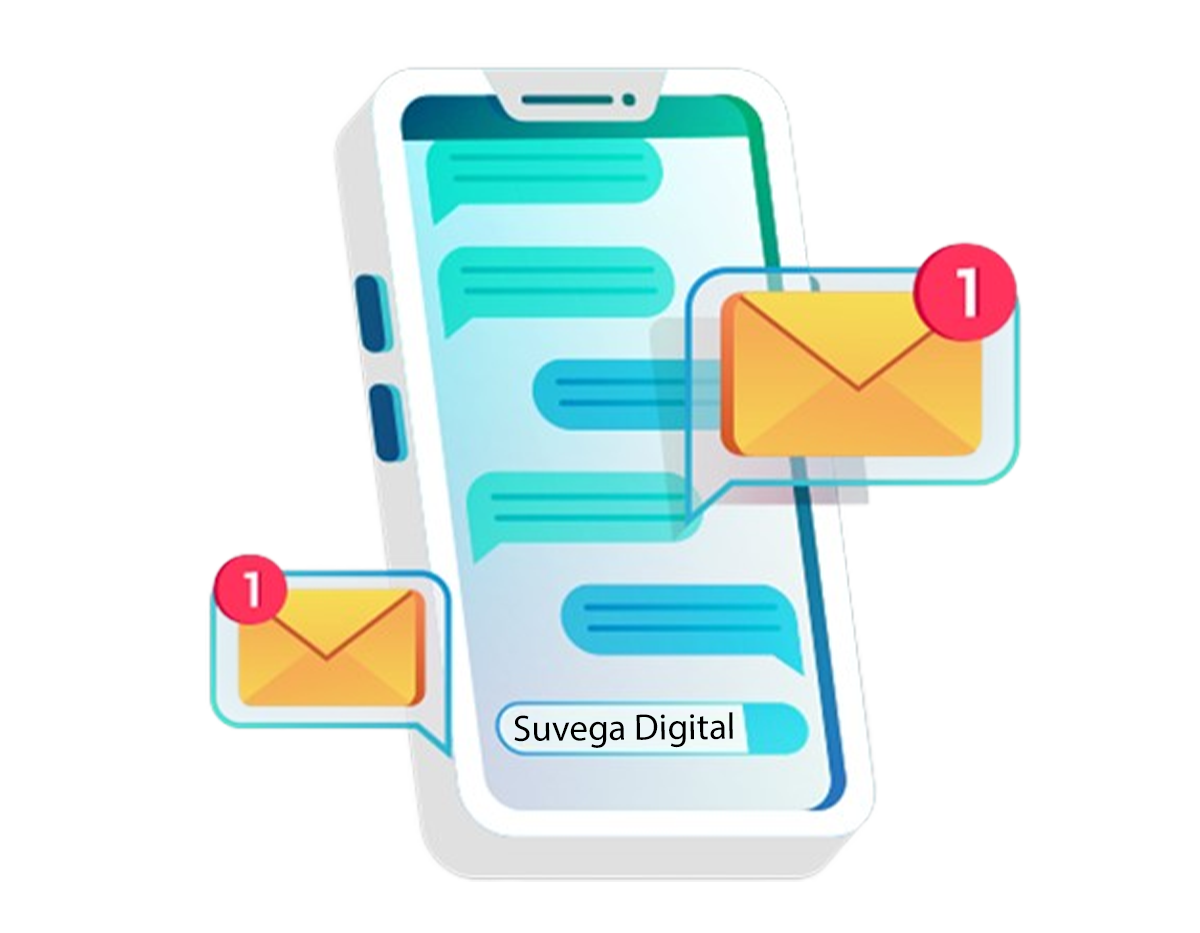 sms-services in Noida, Delhi NCR, India