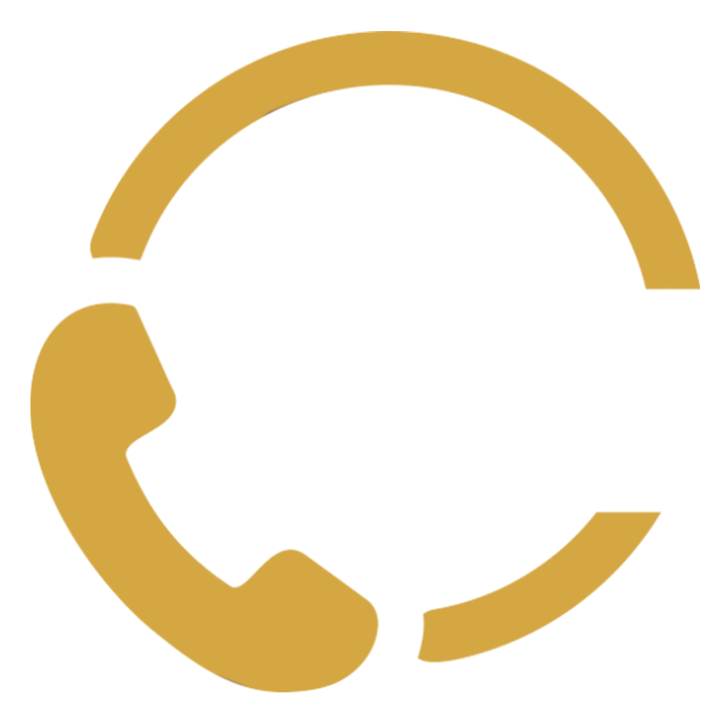 toll-free