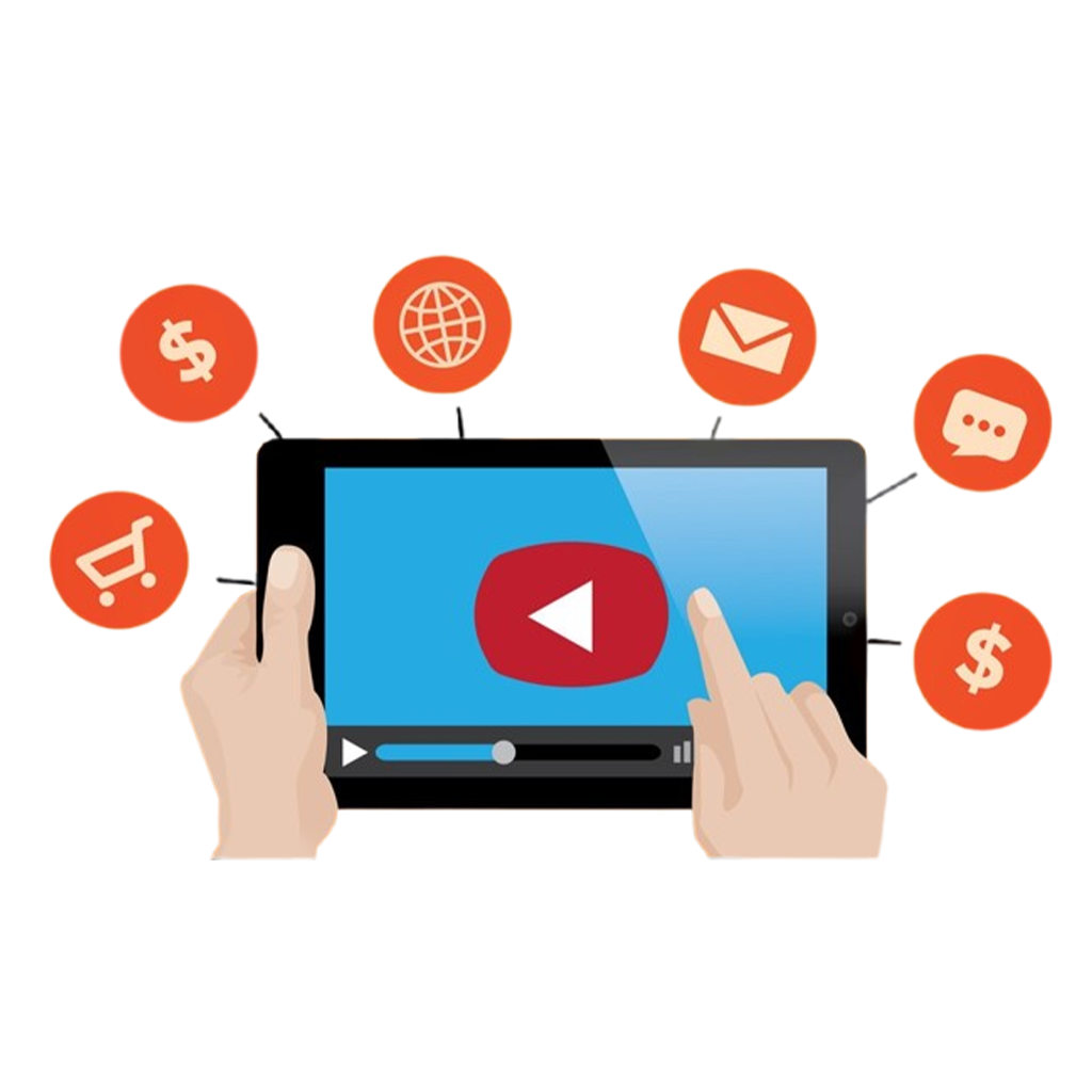 video-marketing