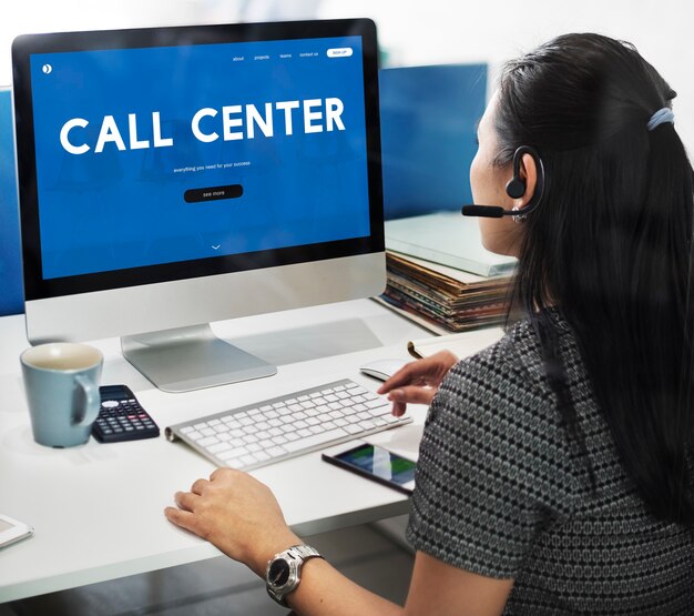 How a Cloud IVR Service Provider in Noida Can Improve Customer Support