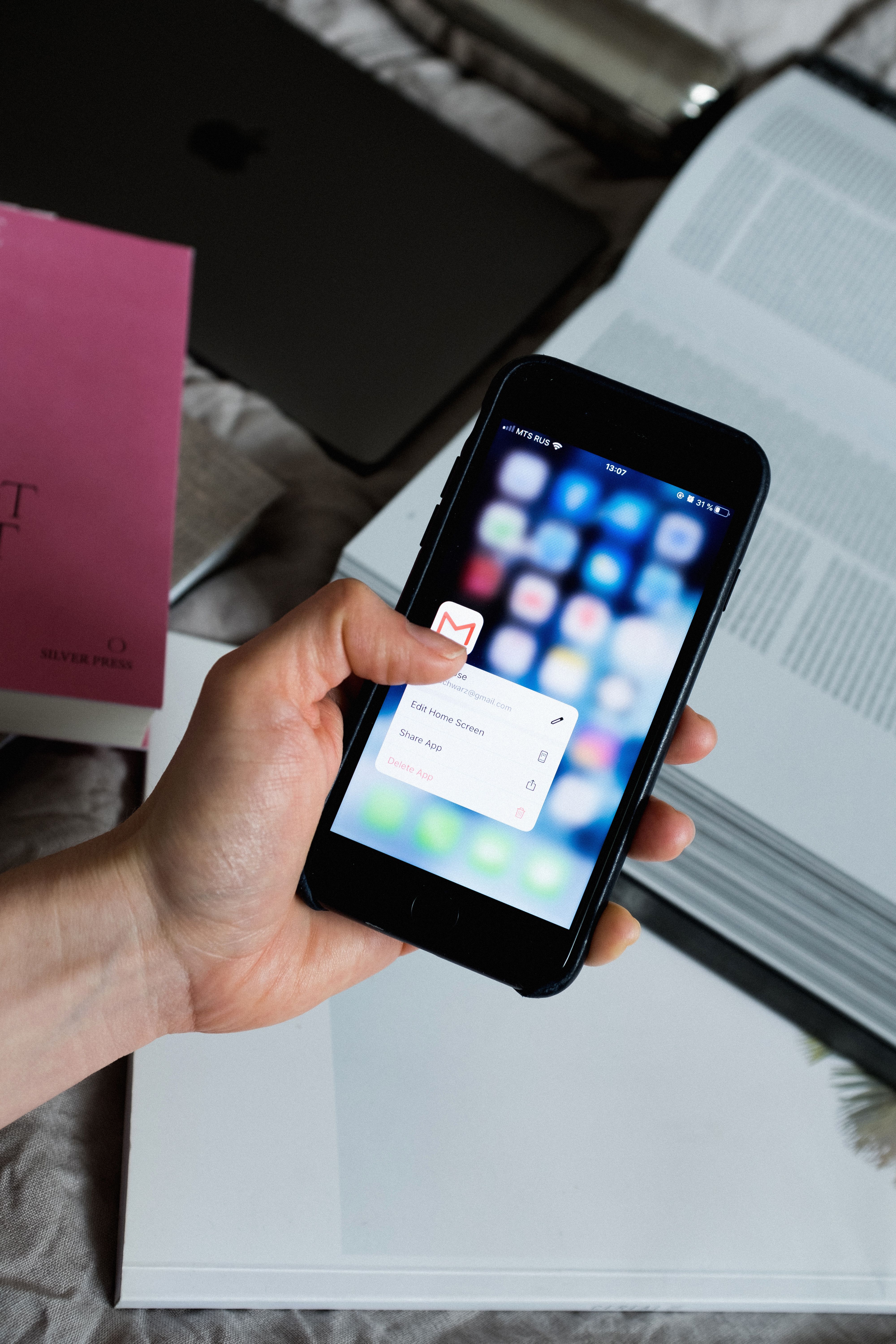 Who Can Use IVR and Toll-Free Services?