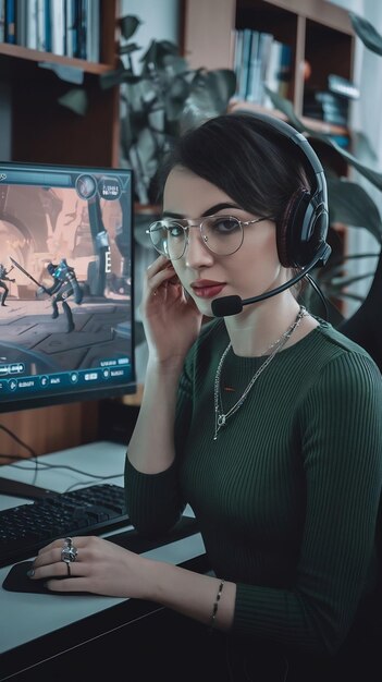 Boost Customer Experience with Reliable IVR Services in Noida