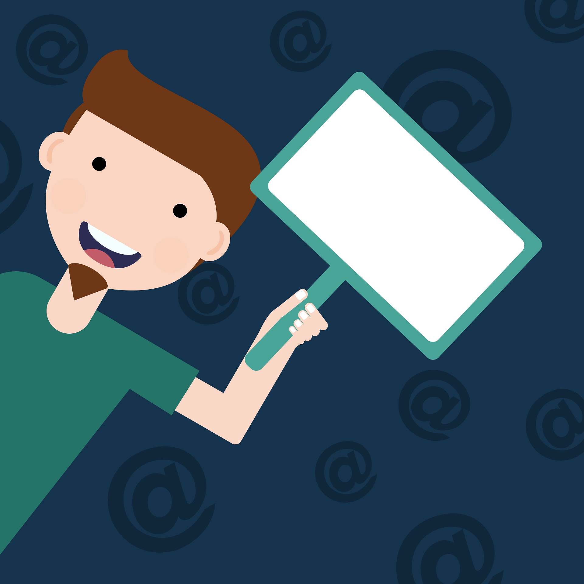 What Are Long and Short Codes