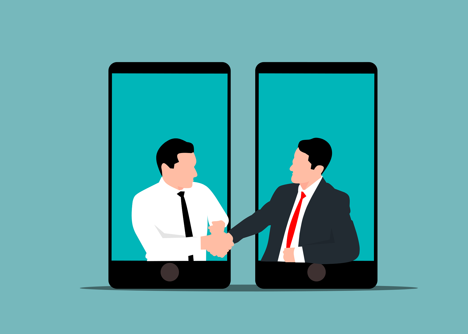Cloud Call Center Solution