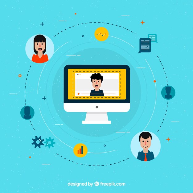 How an IVR Service Provider in Noida