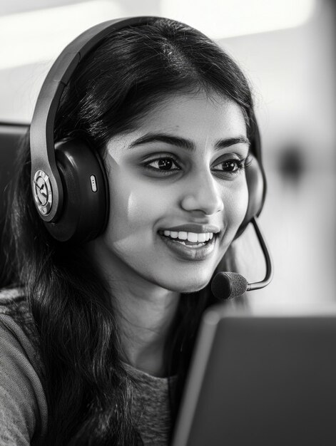 Affordable IVR System Provider in Noida for Small Businesses