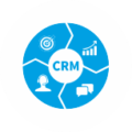 CRM-Integration
