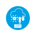 Integration-with-API