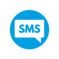 Multiple-SMS-Campaigns