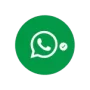 WhatsApp-Marketing-1