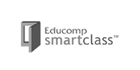 Educomp smartclass