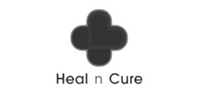 Heal n Cure