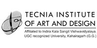 Technia Institute of Art and Design